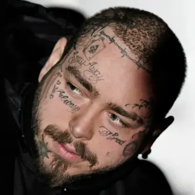 Post Malone