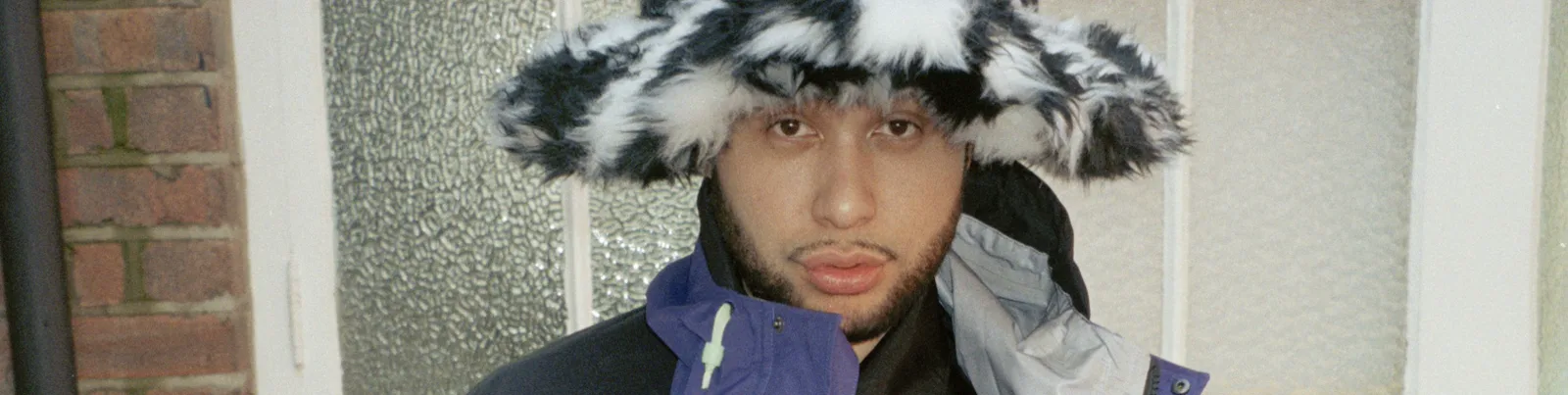 Jax Jones