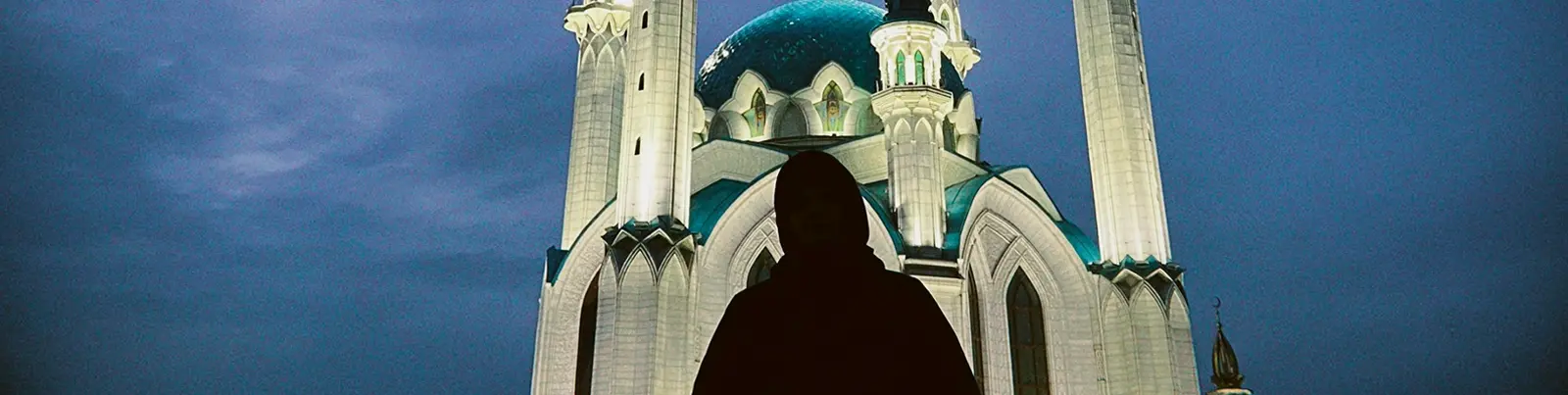 Фото исполнителя Killa Eyez