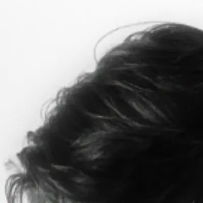 PHVNTOM