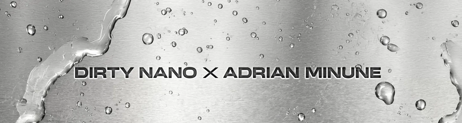 Dirty Nano