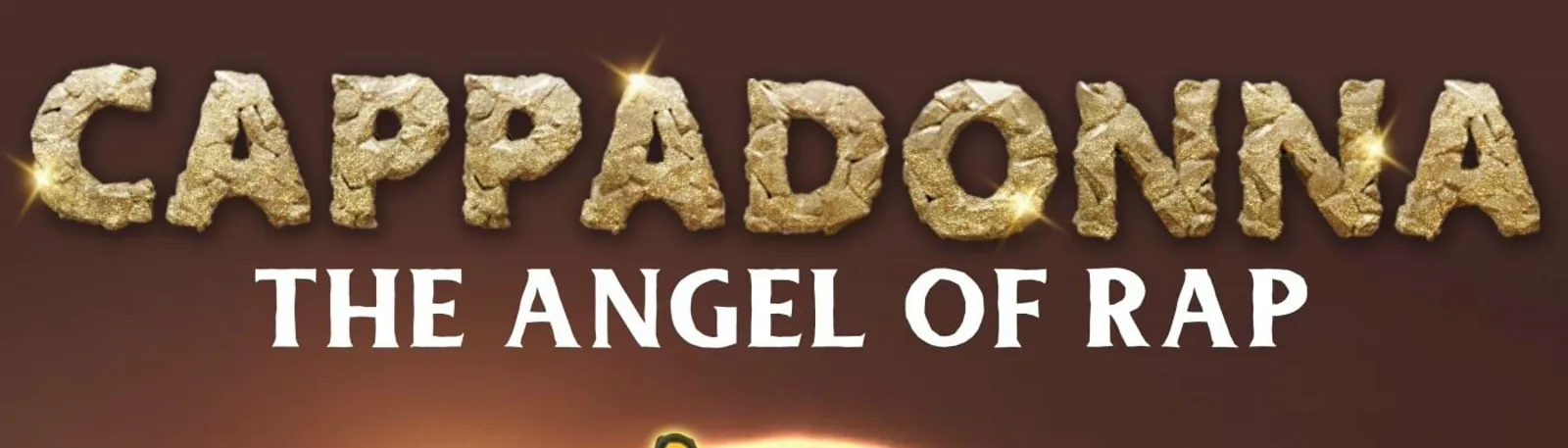 Фото исполнителя Cappadonna