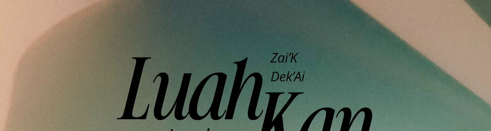 Dek'Ai