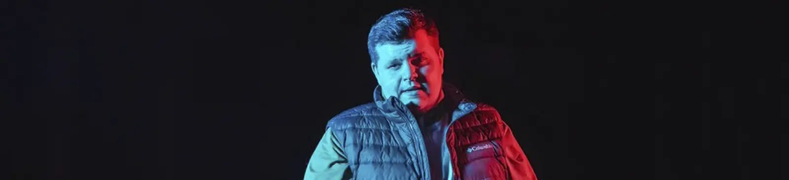 Фото исполнителя ЛИТВИНЕНКО