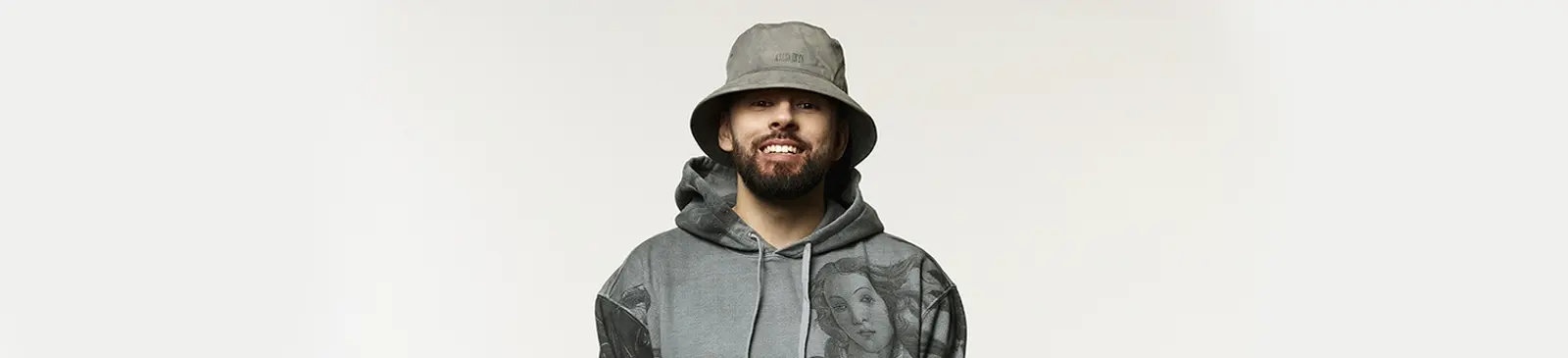 Фото исполнителя Barz