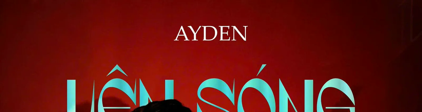 Ayden