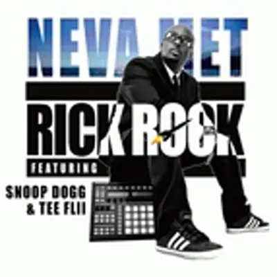 Rick Rock