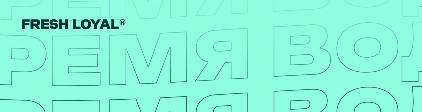 Фото исполнителя ENYRA