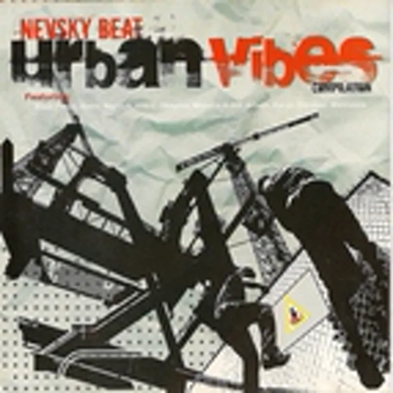 Nevsky beat