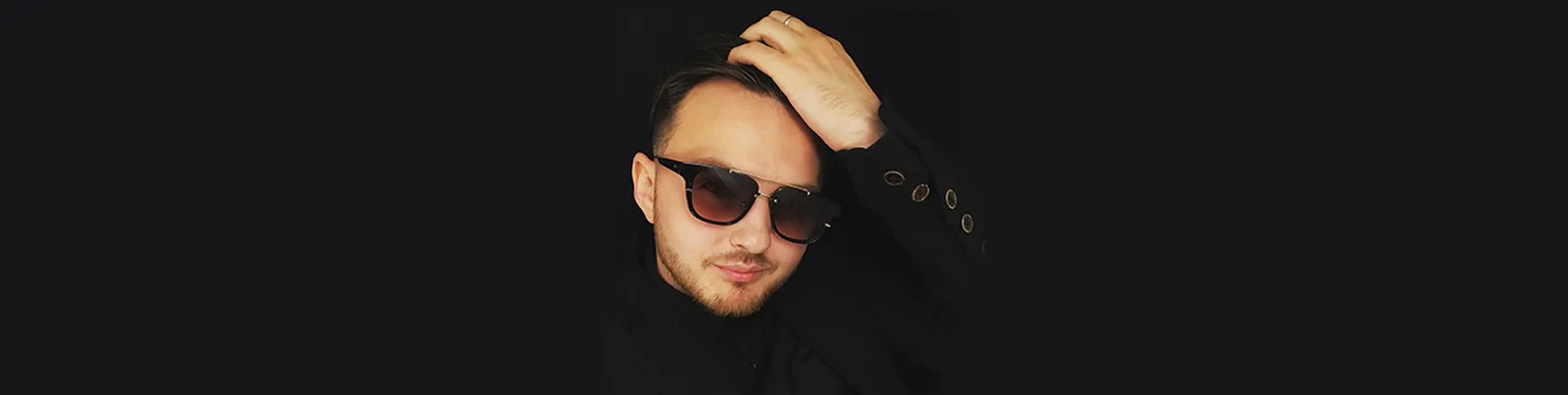 Фото исполнителя ShaM