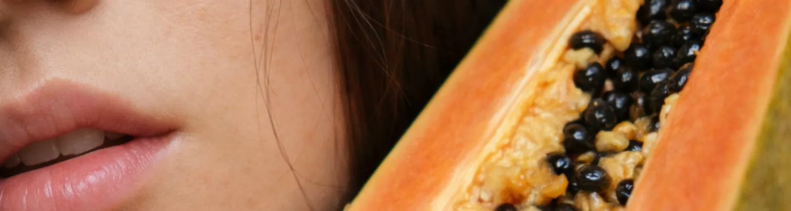 Я Vegan