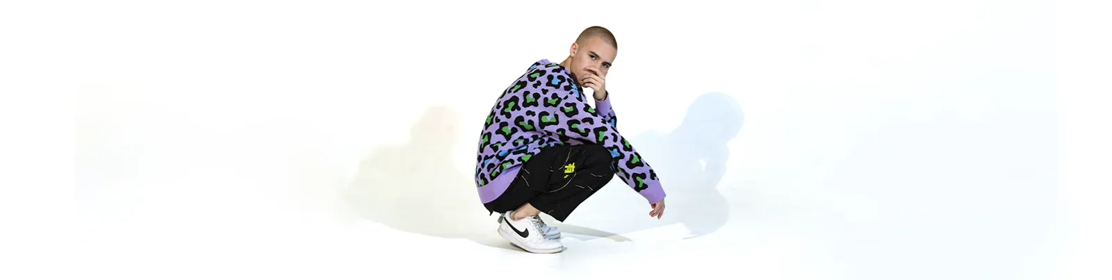 PLYTON