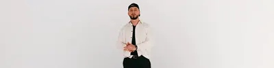 Алан Гегуев