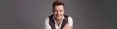 Сергей Войтенко