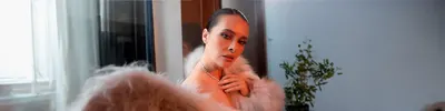 Эльмира Калимуллина