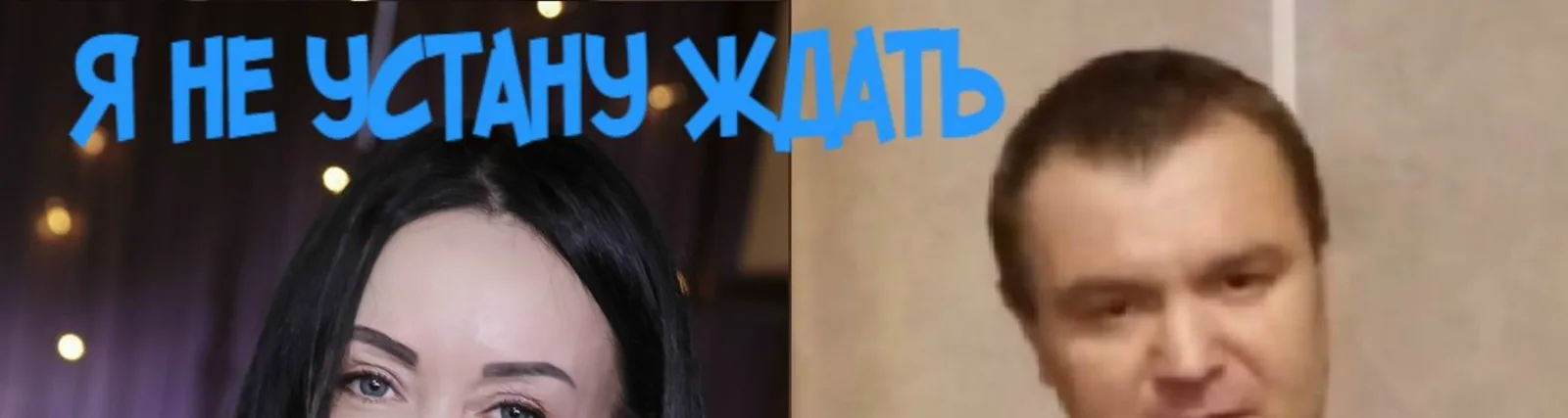 Фото исполнителя Ольга Шедар