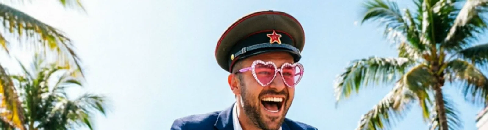 Фото исполнителя Дмитрий Ангельев
