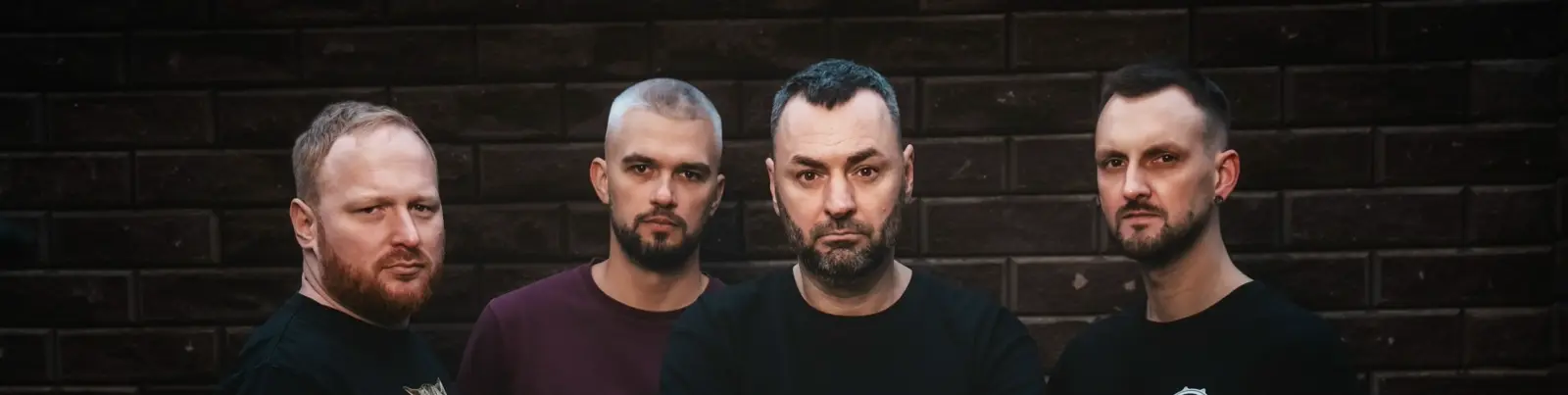 Фото исполнителя Каракули