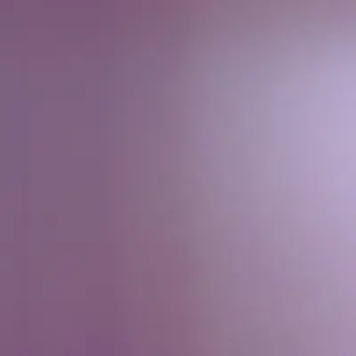 Juli-M