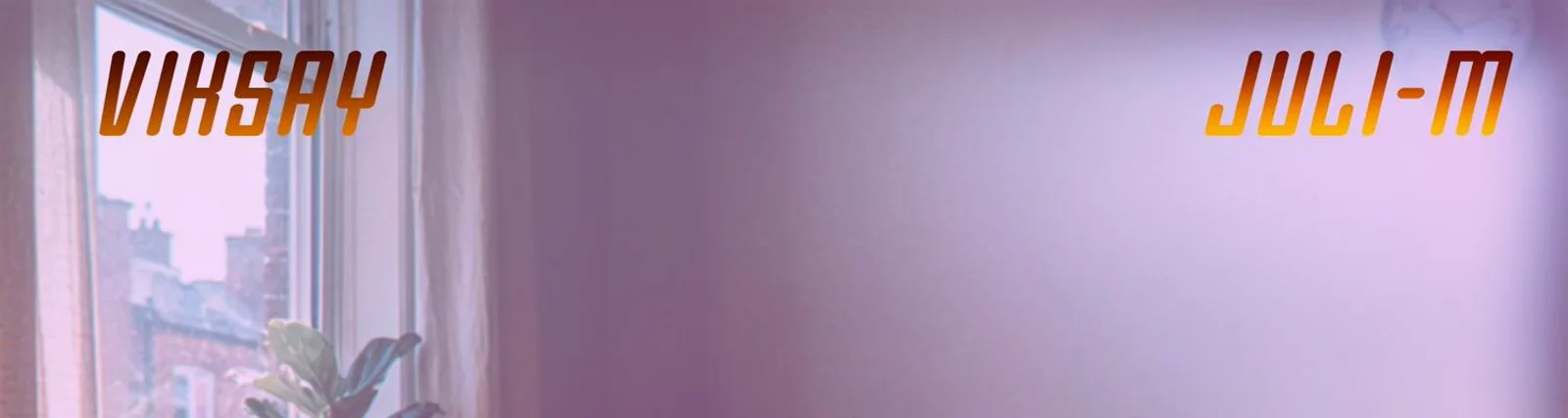 Juli-M