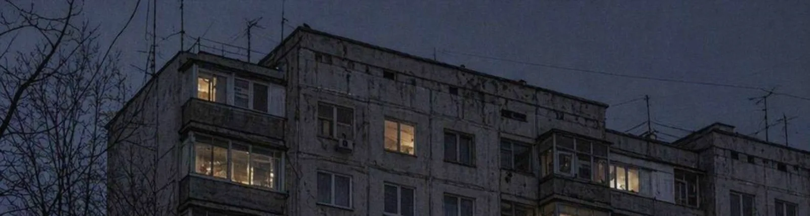Фото исполнителя Duma Zxc