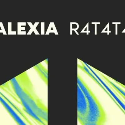 Alexia