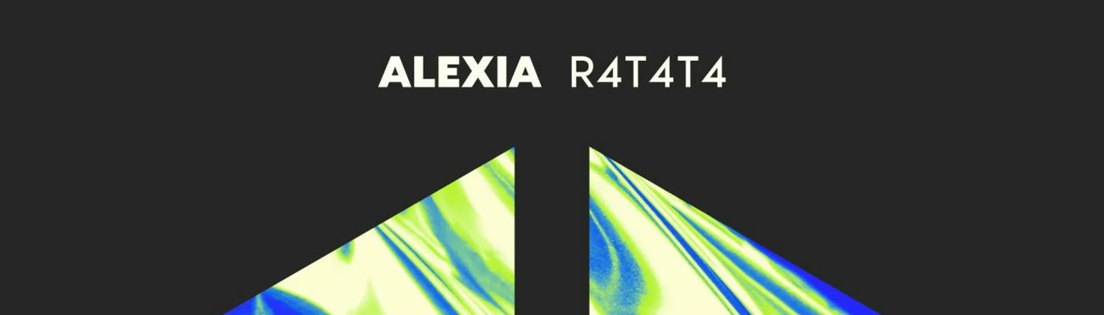 Фото исполнителя Alexia