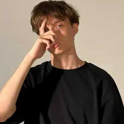 krizis