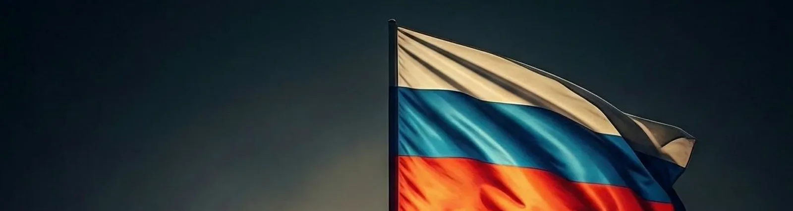 Фото исполнителя Fizruk