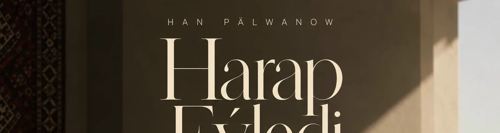 Han Pälwanow