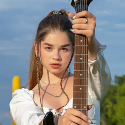 RERIKH