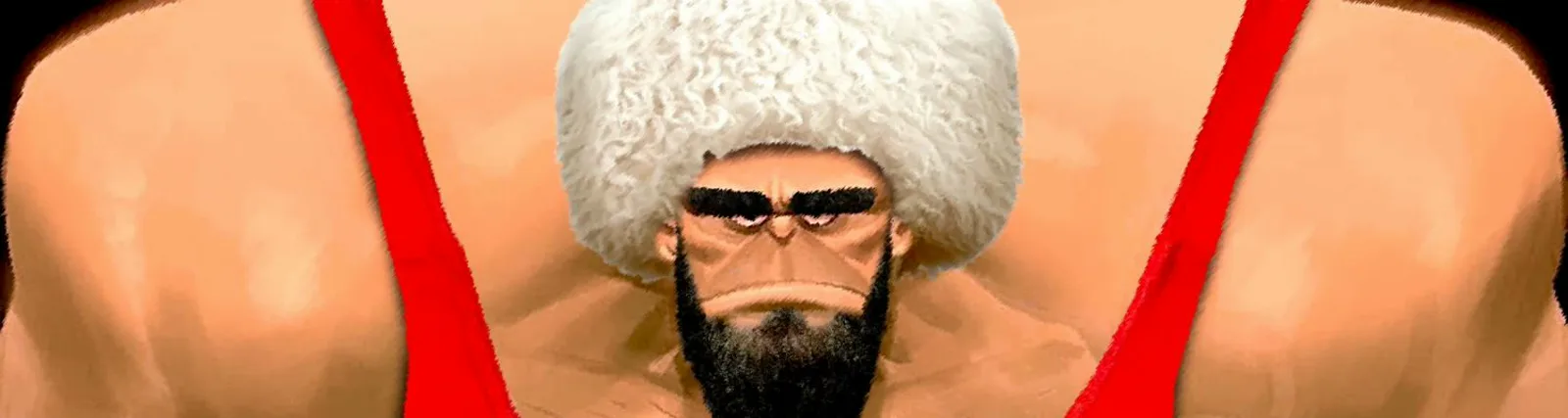 ОПЯТЬ
