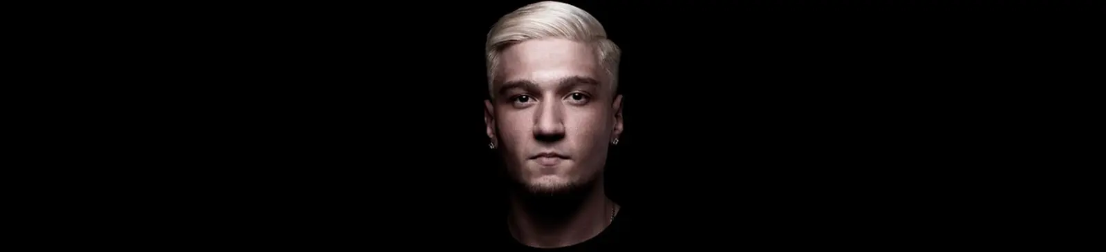 Фото исполнителя DROPKILLERZ