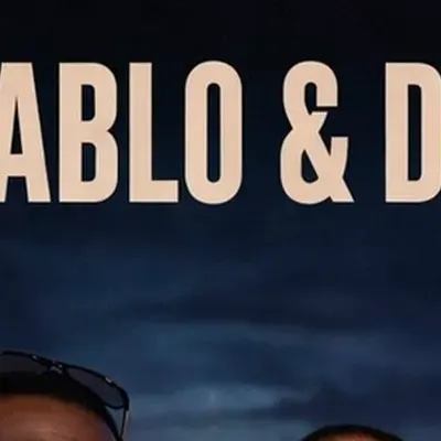 Petey Pablo