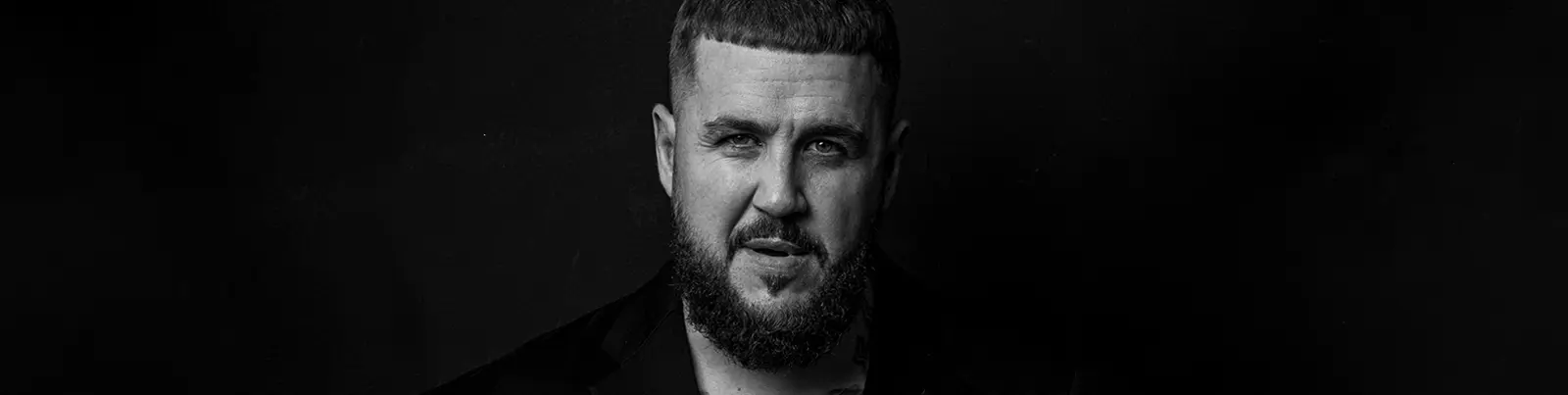 Фото исполнителя TRUEтень