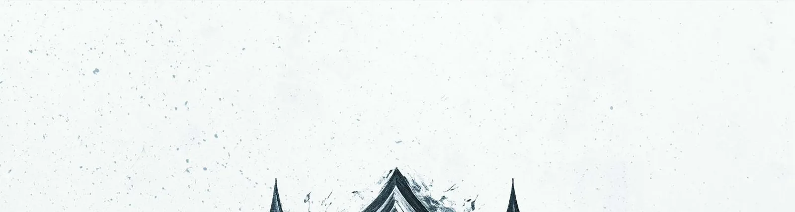 Lord of the Lost