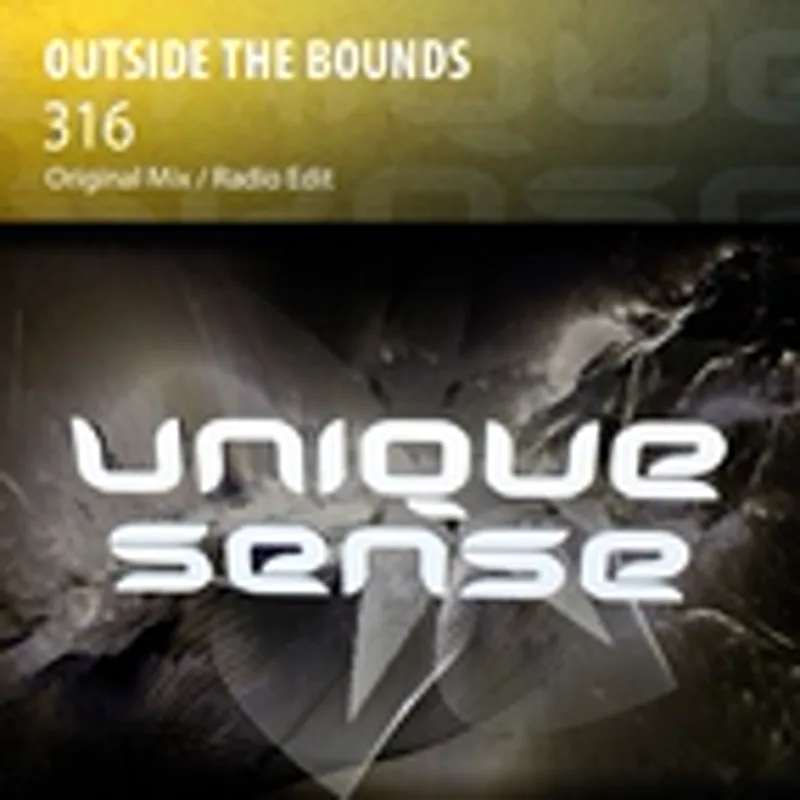 Фото исполнителя Outside The Bounds