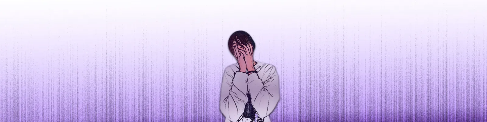 Фото исполнителя saypurple!