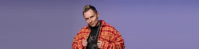 Олег Решает