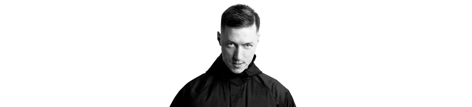 Фото исполнителя BOBBY BRITISH