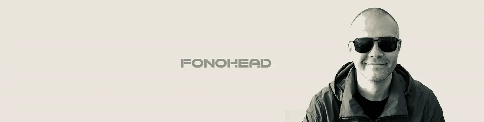 Фото исполнителя Fonohead