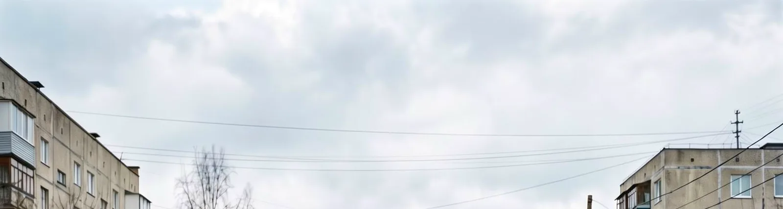 Ильхар