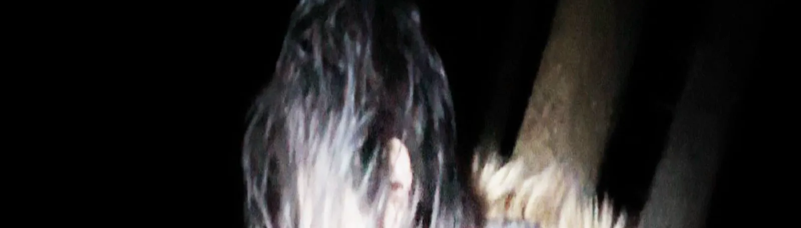 XIED
