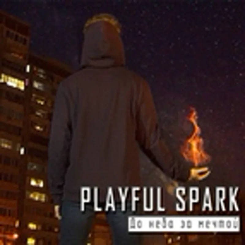 Фото исполнителя Playful Spark