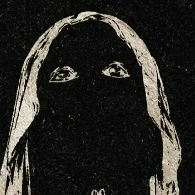 lacrima nova