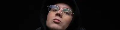 Асоки