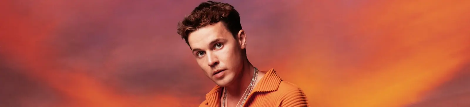 Фото исполнителя Felix Jaehn