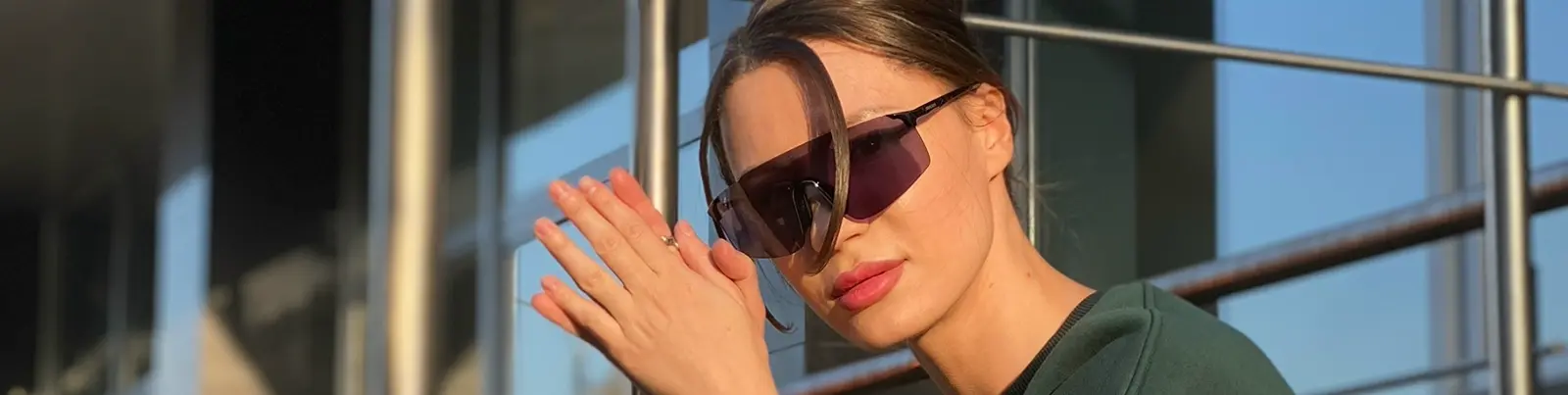 Фото исполнителя Olga Vedell