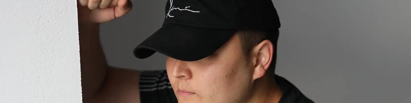 Onekuper