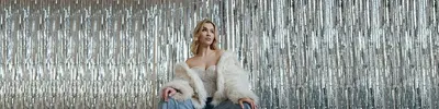 Татьяна Куликова